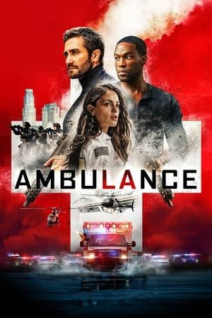 watch Ambulance