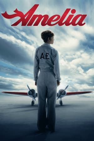 watch Amelia
