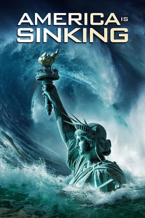 America Is Sinking watch America Is Sinking