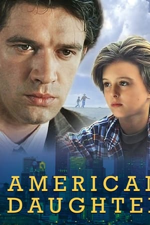 American Daughter watch American Daughter