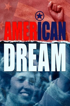 watch American Dream