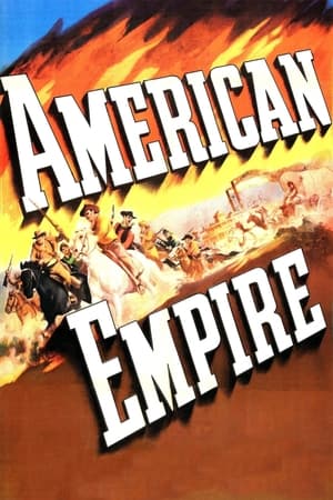 American Empire watch American Empire