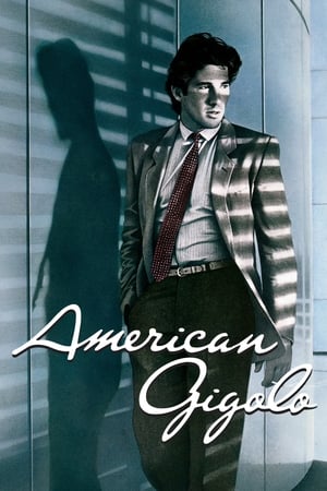 American Gigolo watch American Gigolo