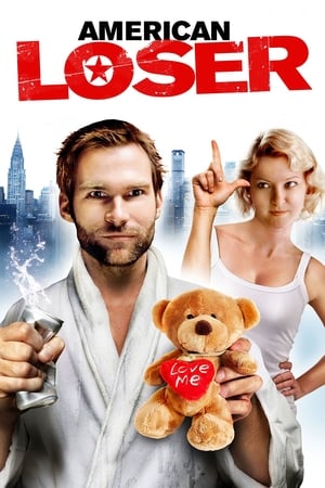 American Loser watch American Loser