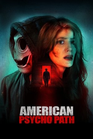 American Psychopath watch American Psychopath