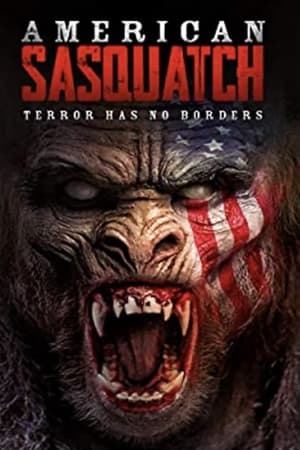 American Sasquatch watch American Sasquatch