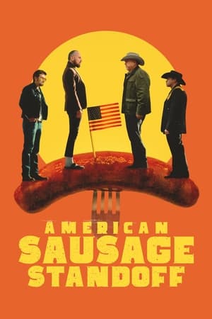 American Sausage Standoff watch American Sausage Standoff