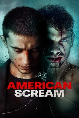 watch American Scream