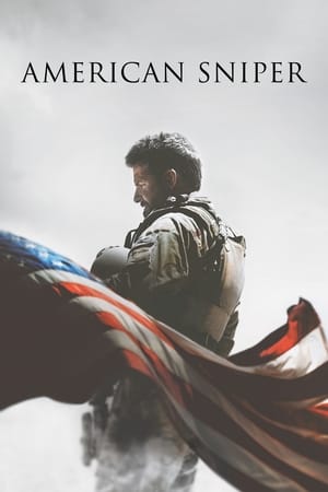 American Sniper watch American Sniper