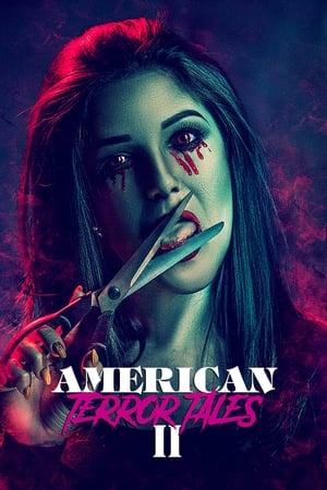 watch American Terror Tales 2