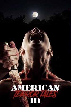 watch American Terror Tales 3