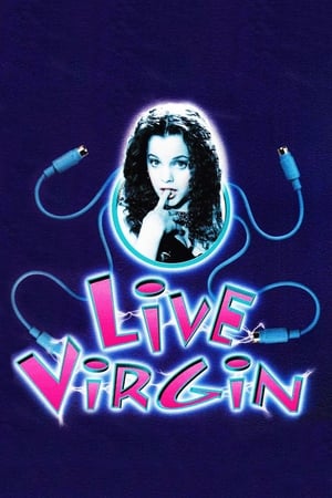 watch American Virgin