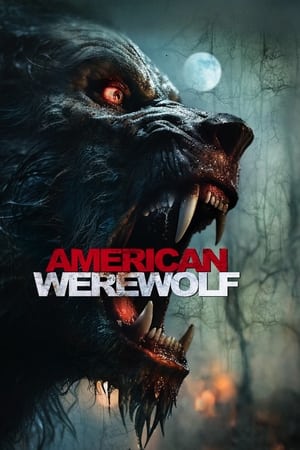 American Werewolf watch American Werewolf