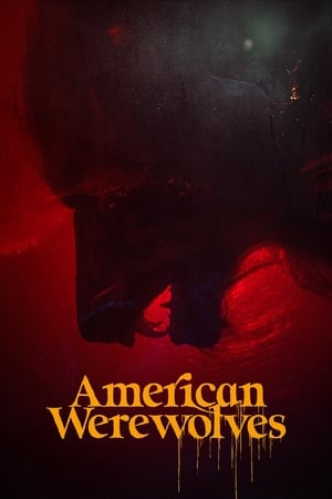 American Werewolves watch American Werewolves