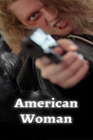 American Woman watch American Woman