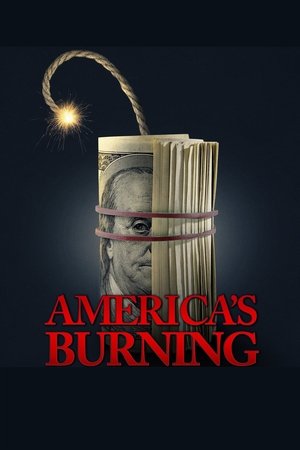 watch America's Burning