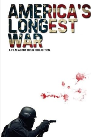 watch America's Longest War