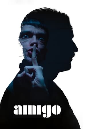 watch Amigo