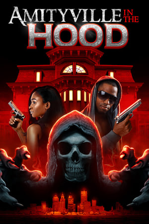 watch Amityville in the Hood