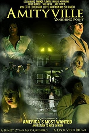 Amityville: Vanishing Point watch Amityville: Vanishing Point