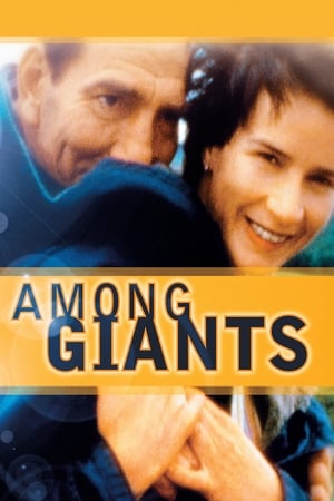 Among Giants watch Among Giants