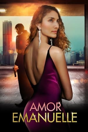 Amor Emanuelle watch Amor Emanuelle
