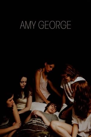 Amy George watch Amy George
