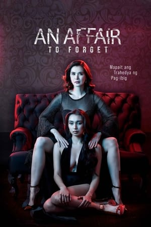 watch An Affair to Forget