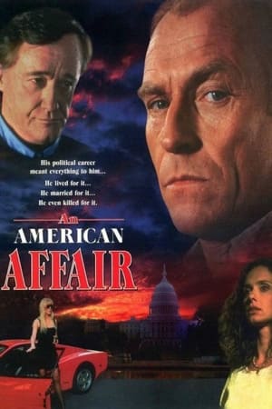 watch An American Affair