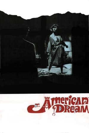 watch An American Dream