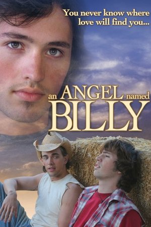 An Angel Named Billy watch An Angel Named Billy