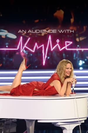 An Audience with Kylie watch An Audience with Kylie