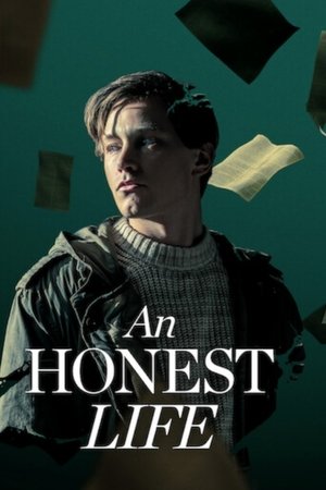 watch An Honest Life