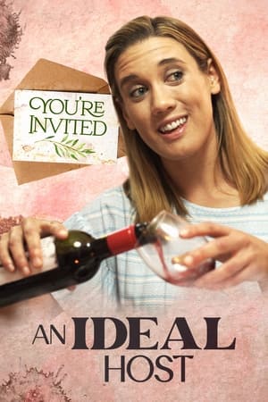 An Ideal Host watch An Ideal Host