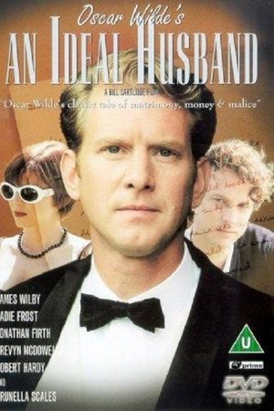 An Ideal Husband watch An Ideal Husband