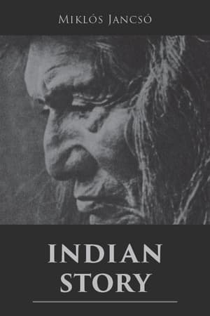 An Indian Story watch An Indian Story
