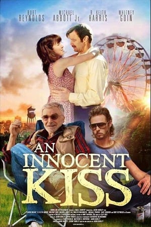 watch An Innocent Kiss