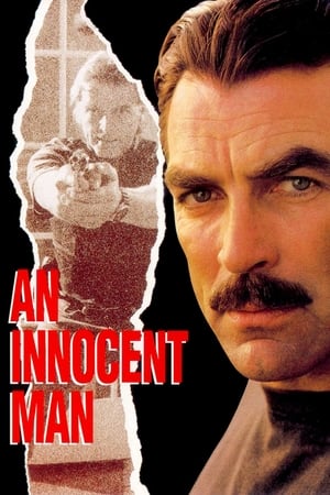 An Innocent Man watch An Innocent Man