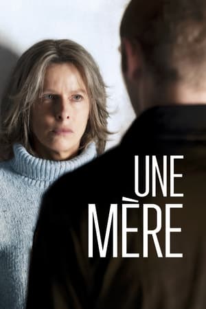 watch An Ordinary Mother