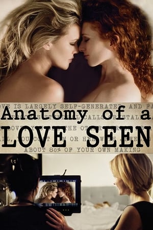 Anatomy of a Love Seen watch Anatomy of a Love Seen