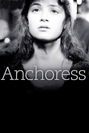 watch Anchoress