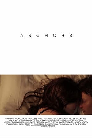 watch Anchors