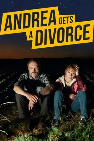 watch Andrea Gets a Divorce