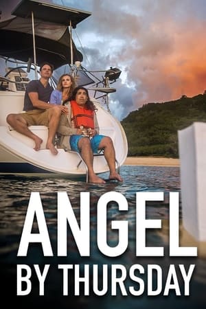 Angel by Thursday watch Angel by Thursday