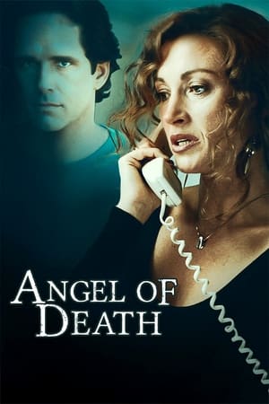 watch Angel of Death