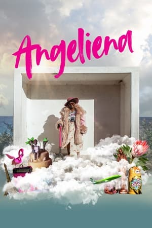 watch Angeliena
