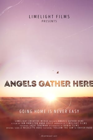 Angels Gather Here watch Angels Gather Here