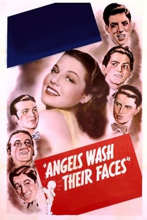 Angels Wash Their Faces watch Angels Wash Their Faces