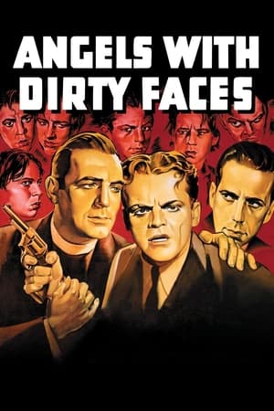Angels with Dirty Faces watch Angels with Dirty Faces