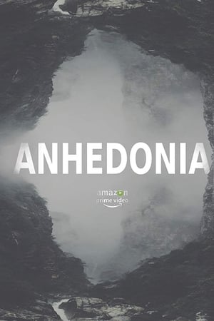 Anhedonia watch Anhedonia